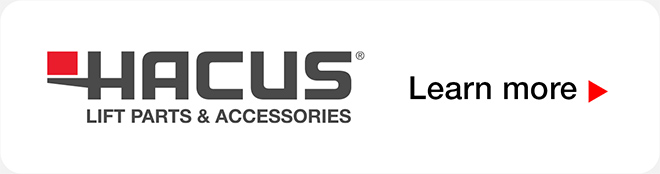 HACUS®