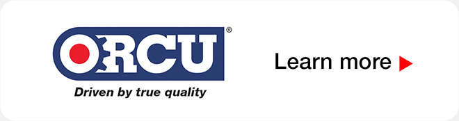 ORCU®