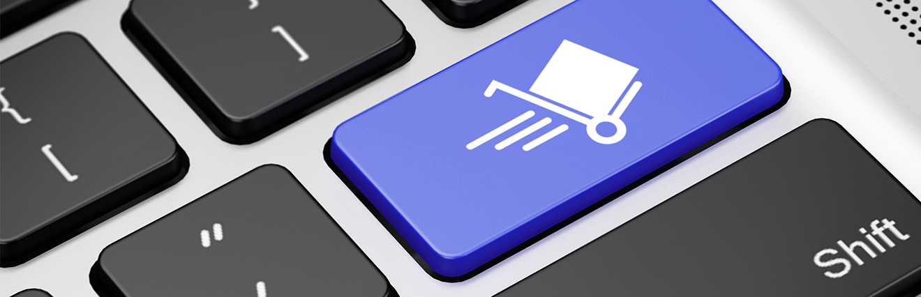Shipping Policy