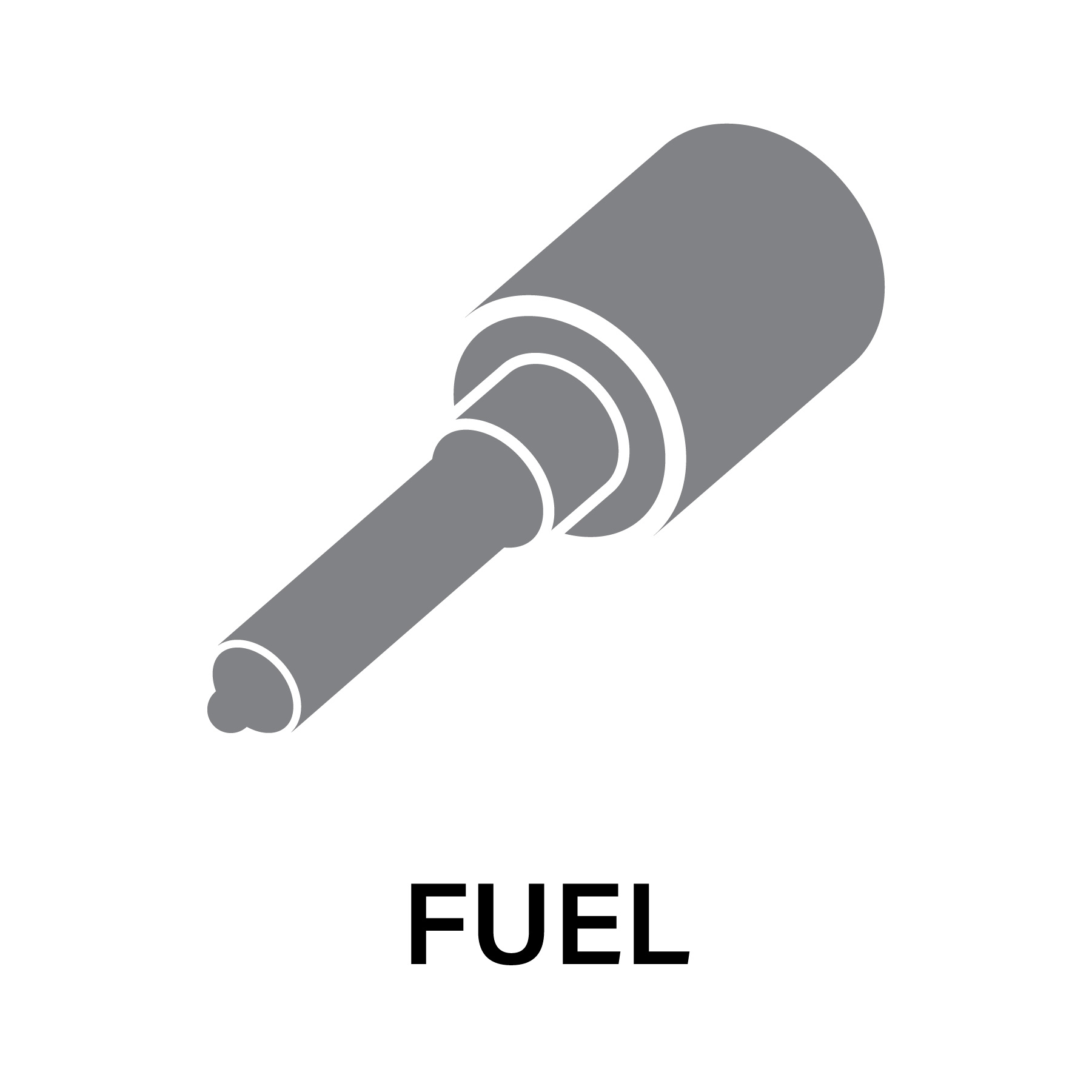 Fuel