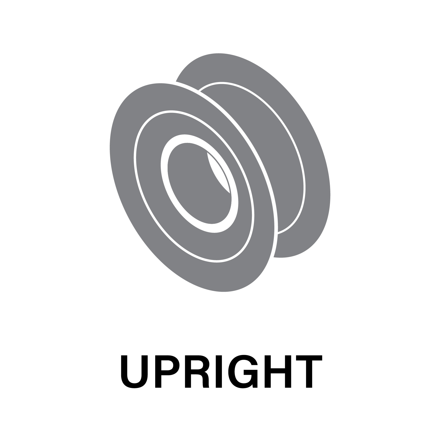 Upright